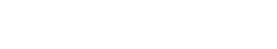 WilliamHill官方网站